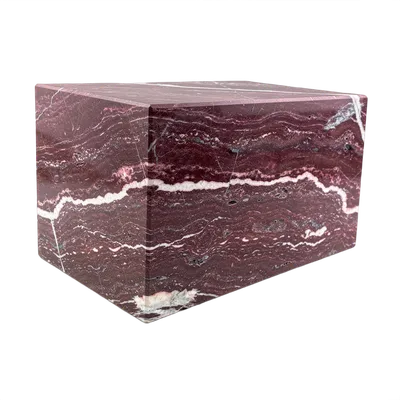 Blocks